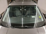 Peugeot  2008 Peugeot  1.5 BlueHDi 81kW S&S Allure 5d #18