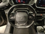  Peugeot  2008 Peugeot  1.5 BlueHDi 81kW S&S Allure 5d #26