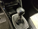  Peugeot  2008 Peugeot  1.5 BlueHDi 81kW S&S Allure 5d #28