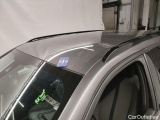  Peugeot  2008 Peugeot  1.5 BlueHDi 81kW S&S Allure 5d #36