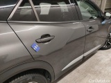  Peugeot  2008 Peugeot  1.5 BlueHDi 81kW S&S Allure 5d #39