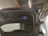  Peugeot  2008 Peugeot  1.5 BlueHDi 81kW S&S Allure 5d #44