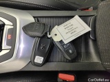  Peugeot  308 PEUGEOT  DIESEL - 2017 1.5 BlueHDi 130 Allure Pack S&S 5d #4