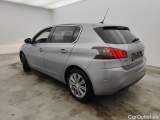  Peugeot  308 PEUGEOT  DIESEL - 2017 1.5 BlueHDi 130 Allure Pack S&S 5d #7