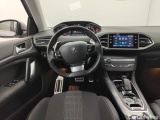  Peugeot  308 PEUGEOT  DIESEL - 2017 1.5 BlueHDi 130 Allure Pack S&S 5d #9