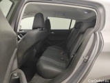  Peugeot  308 PEUGEOT  DIESEL - 2017 1.5 BlueHDi 130 Allure Pack S&S 5d #10