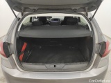  Peugeot  308 PEUGEOT  DIESEL - 2017 1.5 BlueHDi 130 Allure Pack S&S 5d #12