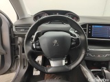  Peugeot  308 PEUGEOT  DIESEL - 2017 1.5 BlueHDi 130 Allure Pack S&S 5d #26