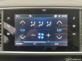  Peugeot  308 PEUGEOT  DIESEL - 2017 1.5 BlueHDi 130 Allure Pack S&S 5d #28