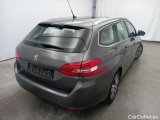  Peugeot  308 Peugeot  SW 1.5 BlueHDi 130 DPF S&S EAT8 Allure 5d #2