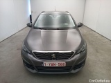  Peugeot  308 Peugeot  SW 1.5 BlueHDi 130 DPF S&S EAT8 Allure 5d #5