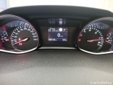  Peugeot  308 Peugeot  SW 1.5 BlueHDi 130 DPF S&S EAT8 Allure 5d #6