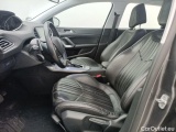  Peugeot  308 Peugeot  SW 1.5 BlueHDi 130 DPF S&S EAT8 Allure 5d #3