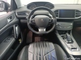 Peugeot  308 Peugeot  SW 1.5 BlueHDi 130 DPF S&S EAT8 Allure 5d #9