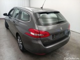  Peugeot  308 Peugeot  SW 1.5 BlueHDi 130 DPF S&S EAT8 Allure 5d #7