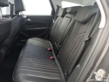  Peugeot  308 Peugeot  SW 1.5 BlueHDi 130 DPF S&S EAT8 Allure 5d #10