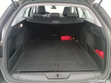  Peugeot  308 Peugeot  SW 1.5 BlueHDi 130 DPF S&S EAT8 Allure 5d #13