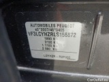  Peugeot  308 Peugeot  SW 1.5 BlueHDi 130 DPF S&S EAT8 Allure 5d #15