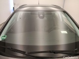 Peugeot  308 Peugeot  SW 1.5 BlueHDi 130 DPF S&S EAT8 Allure 5d #17