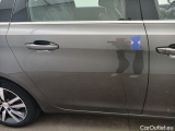  Peugeot  308 Peugeot  SW 1.5 BlueHDi 130 DPF S&S EAT8 Allure 5d #21