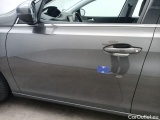  Peugeot  308 Peugeot  SW 1.5 BlueHDi 130 DPF S&S EAT8 Allure 5d #25