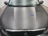  Peugeot  308 Peugeot  SW 1.5 BlueHDi 130 DPF S&S EAT8 Allure 5d #28