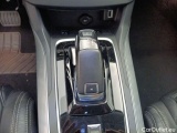  Peugeot  308 Peugeot  SW 1.5 BlueHDi 130 DPF S&S EAT8 Allure 5d #32