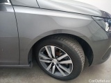  Peugeot  308 Peugeot  SW 1.5 BlueHDi 130 DPF S&S EAT8 Allure 5d #41