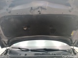 Peugeot  308 Peugeot  SW 1.5 BlueHDi 130 DPF S&S EAT8 Allure 5d #44
