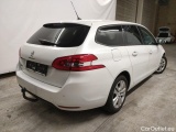  Peugeot  308 Peugeot  SW 1.5 BlueHDi 130 S&S EAT8 Active 5d #2