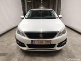  Peugeot  308 Peugeot  SW 1.5 BlueHDi 130 S&S EAT8 Active 5d #5