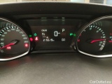  Peugeot  308 Peugeot  SW 1.5 BlueHDi 130 S&S EAT8 Active 5d #6