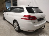  Peugeot  308 Peugeot  SW 1.5 BlueHDi 130 S&S EAT8 Active 5d #7