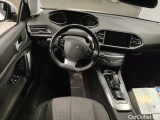  Peugeot  308 Peugeot  SW 1.5 BlueHDi 130 S&S EAT8 Active 5d #9