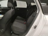  Peugeot  308 Peugeot  SW 1.5 BlueHDi 130 S&S EAT8 Active 5d #10