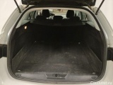  Peugeot  308 Peugeot  SW 1.5 BlueHDi 130 S&S EAT8 Active 5d #14