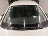  Peugeot  308 Peugeot  SW 1.5 BlueHDi 130 S&S EAT8 Active 5d #18