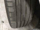  Peugeot  308 Peugeot  SW 1.5 BlueHDi 130 S&S EAT8 Active 5d #17