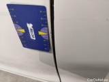  Peugeot  308 Peugeot  SW 1.5 BlueHDi 130 S&S EAT8 Active 5d #22