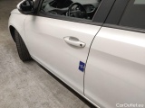  Peugeot  308 Peugeot  SW 1.5 BlueHDi 130 S&S EAT8 Active 5d #21