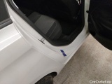  Peugeot  308 Peugeot  SW 1.5 BlueHDi 130 S&S EAT8 Active 5d #25