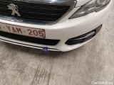  Peugeot  308 Peugeot  SW 1.5 BlueHDi 130 S&S EAT8 Active 5d #27