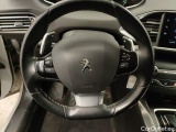  Peugeot  308 Peugeot  SW 1.5 BlueHDi 130 S&S EAT8 Active 5d #29