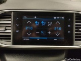  Peugeot  308 Peugeot  SW 1.5 BlueHDi 130 S&S EAT8 Active 5d #30