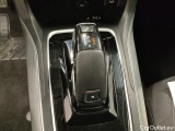 Peugeot  308 Peugeot  SW 1.5 BlueHDi 130 S&S EAT8 Active 5d #31