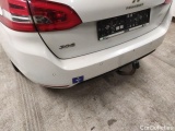  Peugeot  308 Peugeot  SW 1.5 BlueHDi 130 S&S EAT8 Active 5d #34