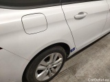  Peugeot  308 Peugeot  SW 1.5 BlueHDi 130 S&S EAT8 Active 5d #46