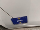  Peugeot  308 Peugeot  SW 1.5 BlueHDi 130 S&S EAT8 Active 5d #49