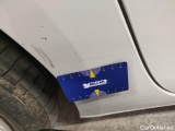 Peugeot  308 Peugeot  SW 1.5 BlueHDi 130 S&S EAT8 Active 5d #47