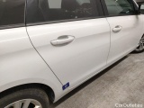  Peugeot  308 Peugeot  SW 1.5 BlueHDi 130 S&S EAT8 Active 5d #48